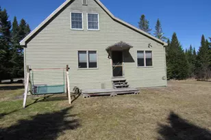 S0015 Push S0015 Pushard Ln, Upper Enchanted Twp, ME 04945 - Photo 3