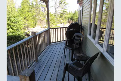 S0015 Push S0015 Pushard Lane #S0015 Push, Upper Enchanted Twp, ME 04945 - Photo 25