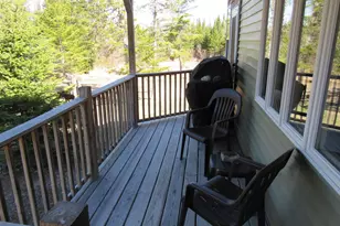 S0015 Push S0015 Pushard Ln, Upper Enchanted Twp, ME 04945 - Photo 25