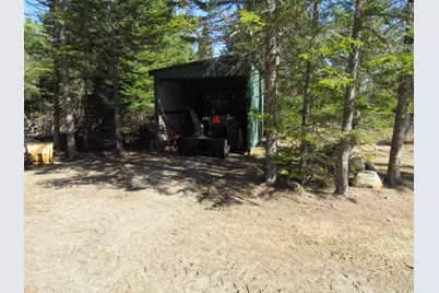 S0015 Push S0015 Pushard Lane #S0015 Push, Upper Enchanted Twp, ME 04945 - Photo 27