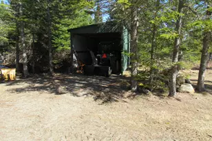 S0015 Push S0015 Pushard Ln, Upper Enchanted Twp, ME 04945 - Photo 27