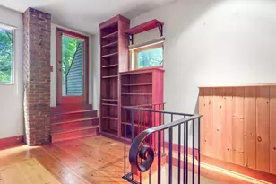 445 N Hill Rd, Buckfield, ME 04220 - Photo 27
