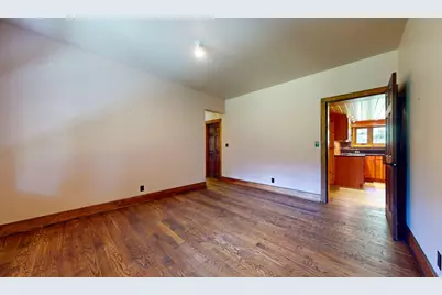 445 N Hill Road, Buckfield, ME 04220 - Photo 17