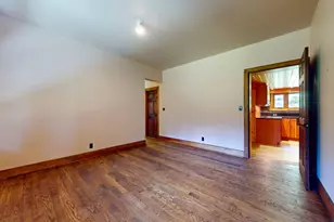 445 N Hill Rd, Buckfield, ME 04220 - Photo 17
