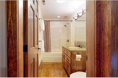 445 N Hill Road, Buckfield, ME 04220 - Photo 37