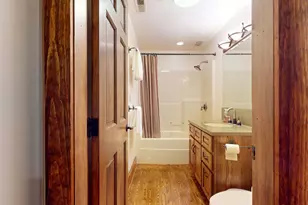 445 N Hill Rd, Buckfield, ME 04220 - Photo 37