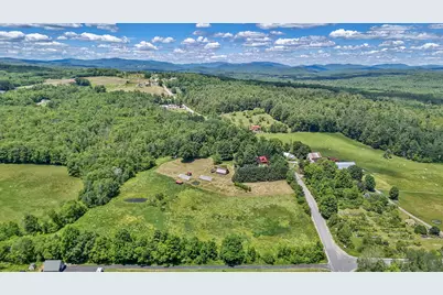 445 N Hill Road, Buckfield, ME 04220 - Photo 47