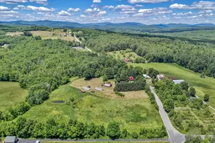 445 N Hill Rd, Buckfield, ME 04220 - Photo 47