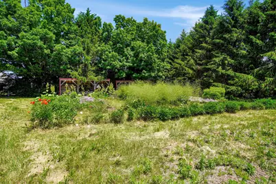 445 N Hill Road, Buckfield, ME 04220 - Photo 53