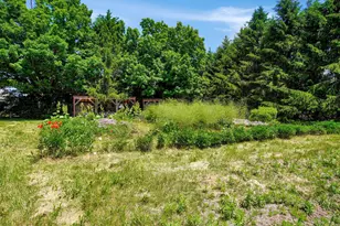 445 N Hill Rd, Buckfield, ME 04220 - Photo 53