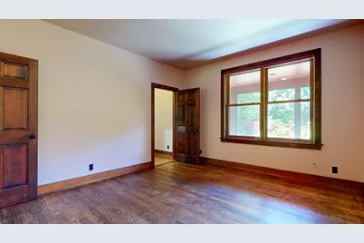 445 N Hill Road, Buckfield, ME 04220 - Photo 15