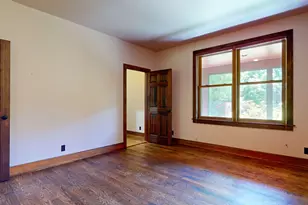 445 N Hill Rd, Buckfield, ME 04220 - Photo 15