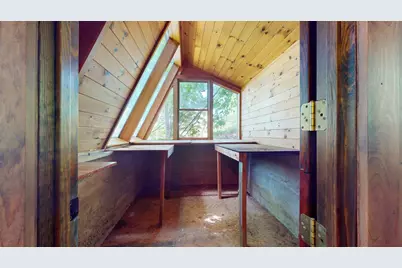 445 N Hill Road, Buckfield, ME 04220 - Photo 25