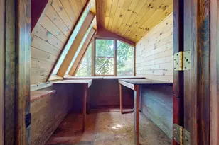 445 N Hill Rd, Buckfield, ME 04220 - Photo 25