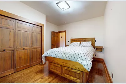445 N Hill Road, Buckfield, ME 04220 - Photo 33