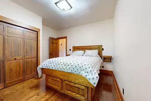 445 N Hill Rd, Buckfield, ME 04220 - Photo 33