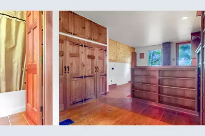 445 N Hill Road, Buckfield, ME 04220 - Photo 29