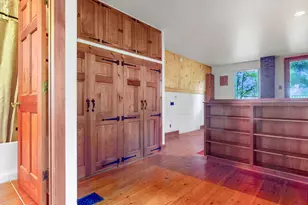 445 N Hill Rd, Buckfield, ME 04220 - Photo 29
