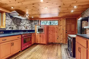 445 N Hill Rd, Buckfield, ME 04220 - Photo 11