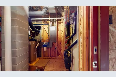 445 N Hill Road, Buckfield, ME 04220 - Photo 67