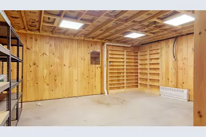 445 N Hill Road, Buckfield, ME 04220 - Photo 65