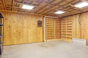 445 N Hill Rd, Buckfield, ME 04220 - Photo 65