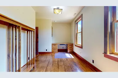 445 N Hill Road, Buckfield, ME 04220 - Photo 35