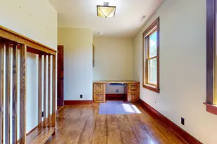 445 N Hill Rd, Buckfield, ME 04220 - Photo 35