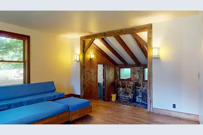 445 N Hill Road, Buckfield, ME 04220 - Photo 23