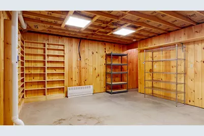 445 N Hill Road, Buckfield, ME 04220 - Photo 63