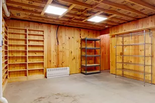 445 N Hill Rd, Buckfield, ME 04220 - Photo 63