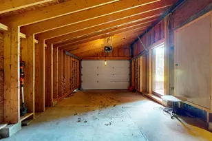 445 N Hill Rd, Buckfield, ME 04220 - Photo 43