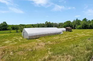 445 N Hill Rd, Buckfield, ME 04220 - Photo 61