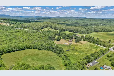 445 N Hill Road, Buckfield, ME 04220 - Photo 49