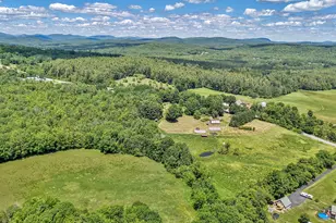 445 N Hill Rd, Buckfield, ME 04220 - Photo 49