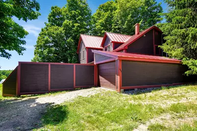 445 N Hill Road, Buckfield, ME 04220 - Photo 3