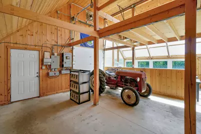 445 N Hill Road, Buckfield, ME 04220 - Photo 57