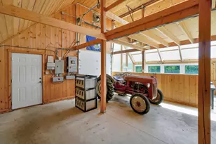 445 N Hill Rd, Buckfield, ME 04220 - Photo 57