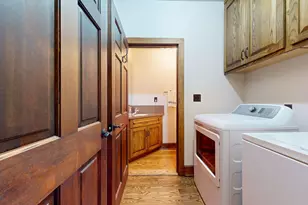 445 N Hill Rd, Buckfield, ME 04220 - Photo 21