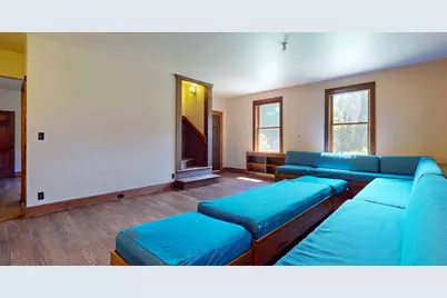 445 N Hill Road, Buckfield, ME 04220 - Photo 19