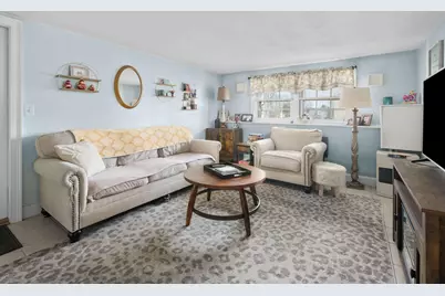 11 Carriage Hill Road #B, Eliot, ME 03903 - Photo 3