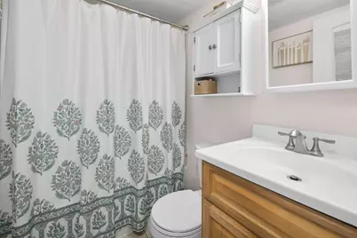 11 Carriage Hill Road #B, Eliot, ME 03903 - Photo 7