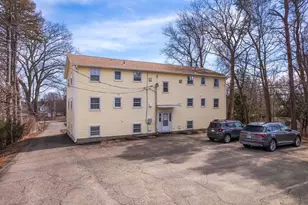 11 Carriage Hill Rd, Eliot, ME 03903 - Photo 11