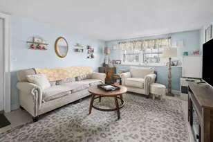 11 Carriage Hill Rd, Eliot, ME 03903 - Photo 3