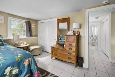 11 Carriage Hill Road #B, Eliot, ME 03903 - Photo 5