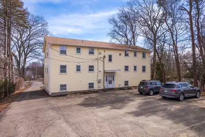 11 Carriage Hill Road #B, Eliot, ME 03903 - Photo 11