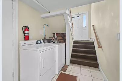 11 Carriage Hill Road #B, Eliot, ME 03903 - Photo 9