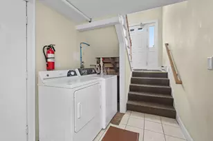 11 Carriage Hill Rd, Eliot, ME 03903 - Photo 9