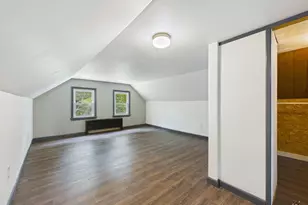 207 Pleasant St, Mechanic Falls, ME 04256 - Photo 29