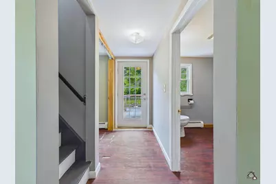 207 Pleasant Street, Mechanic Falls, ME 04256 - Photo 23